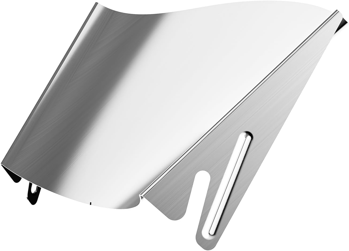 Kitchen Gadgets Blender - Pouring Chute for KitchenAid Stand Mixer