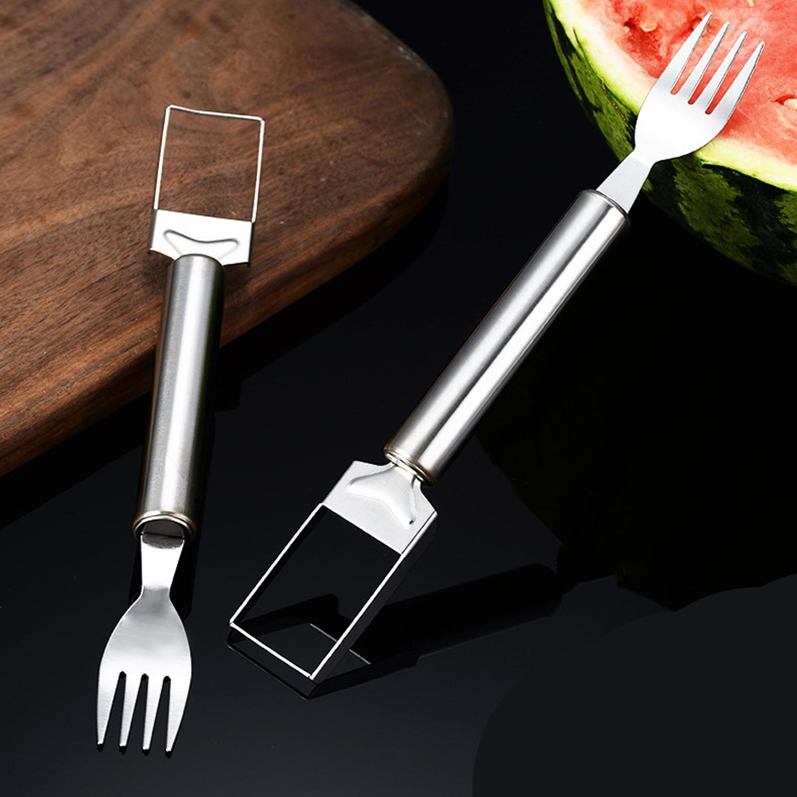 Watermelon Slicer Cutter Tool  - Watermelon Slicer Cutter review and price