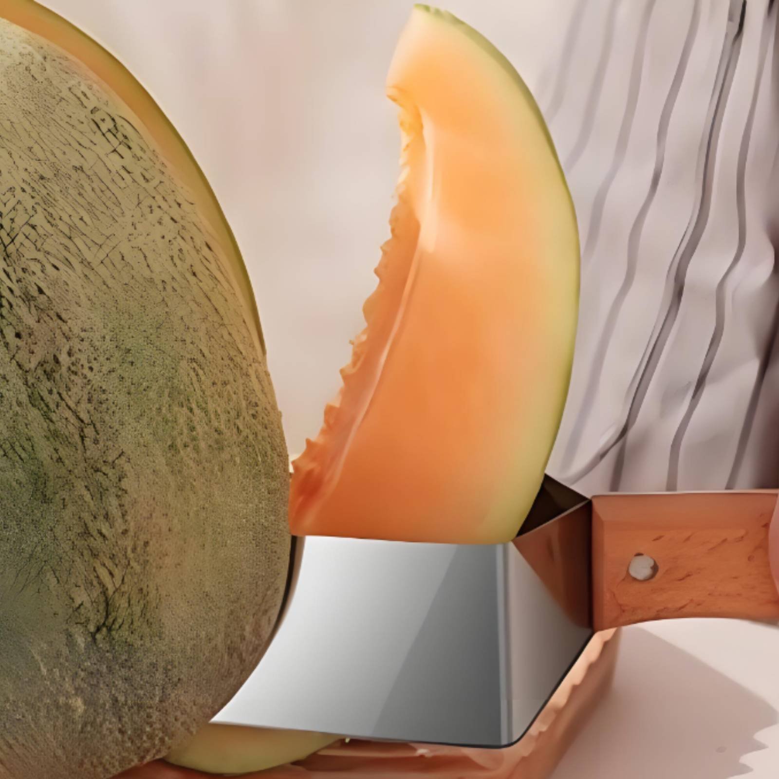 Watermelon Cutter Multi-Functi - Watermelon Slicer Cutter review and price