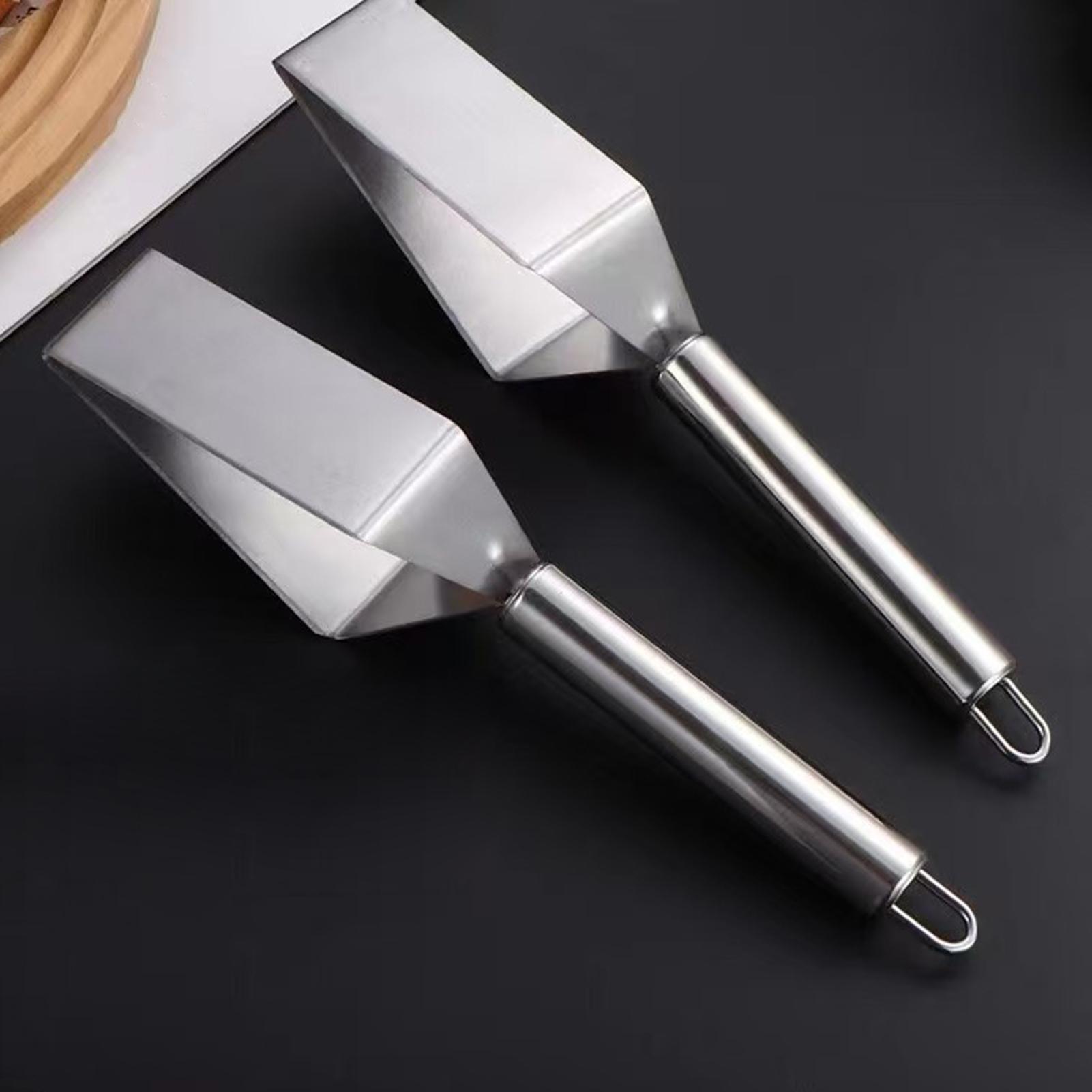 Stainless Steel Watermelon Sli - Watermelon Slicer Cutter review and price