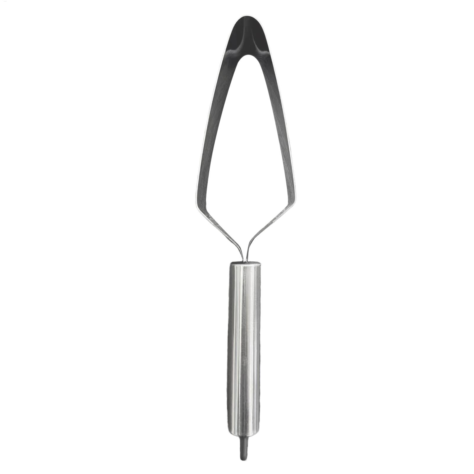 Stainless Steel Watermelon Sli - Watermelon Slicer Cutter review and price