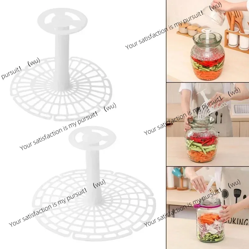 Pressing plastic holder, suita - Kitchen Gadgets Made In Usa review and price