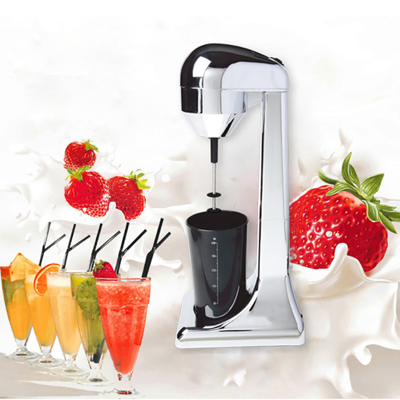 220V Electric Milk Frother for - Kitchen Gadgets Blender review and price
