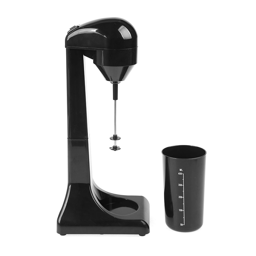 220V Electric Milk Frother for - Kitchen Gadgets Blender review and price