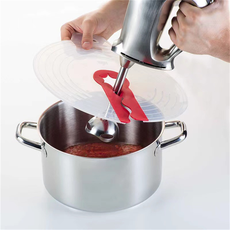 Beat Eggs Mixer Cover Mixer Sp - Kitchen Gadgets Blender review and price