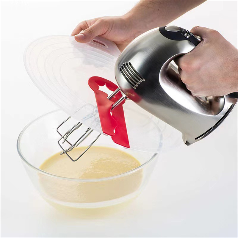 Beat Eggs Mixer Cover Mixer Sp - Kitchen Gadgets Blender review and price