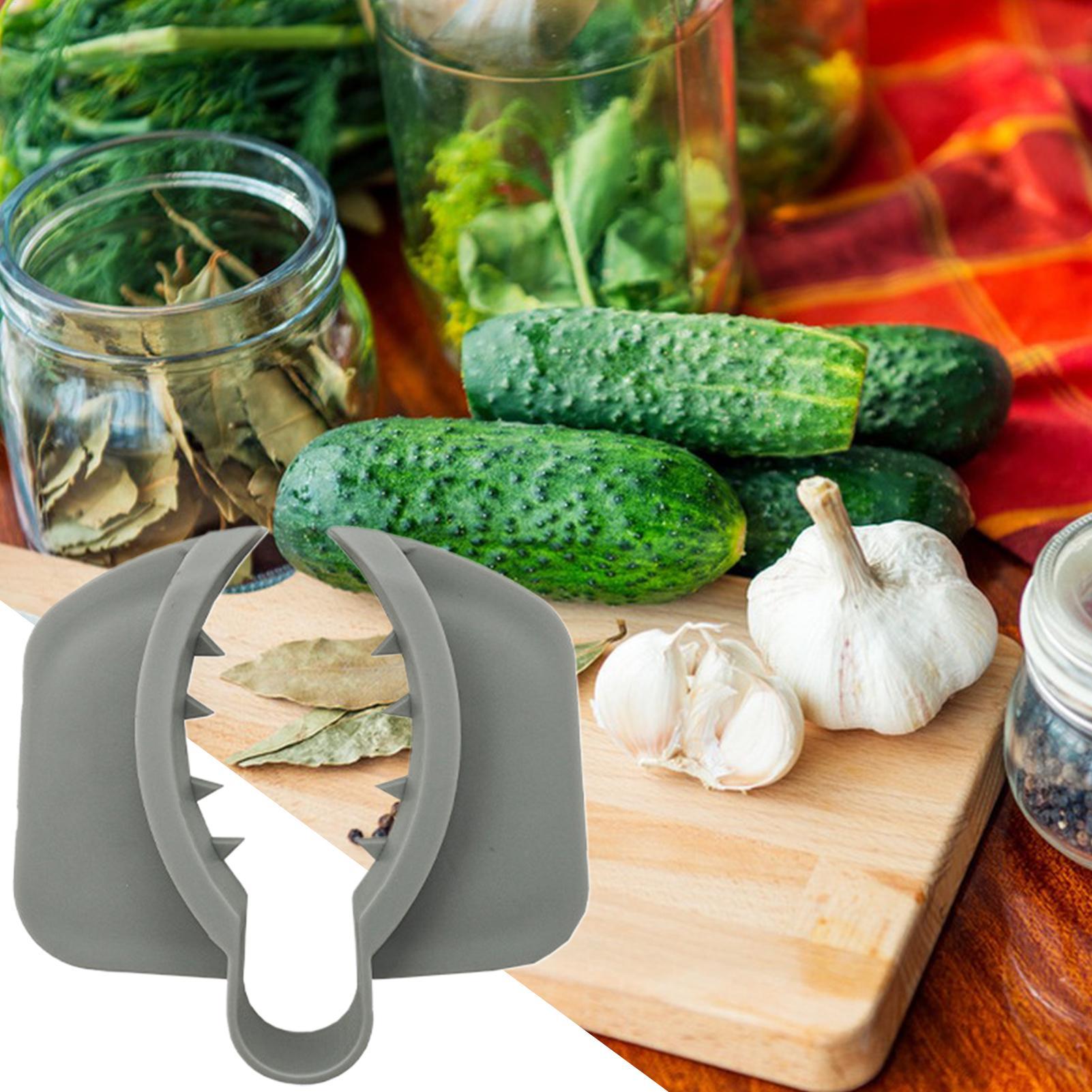 Non Slip Vegetable Cutter Jig  - Household Kitchen Gadgets Vegetable Cutter Silk Cutter review and price