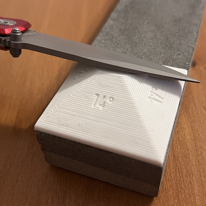Sharpening Stone Aid Multiple  - Kitchen Gadgets Guide review and price