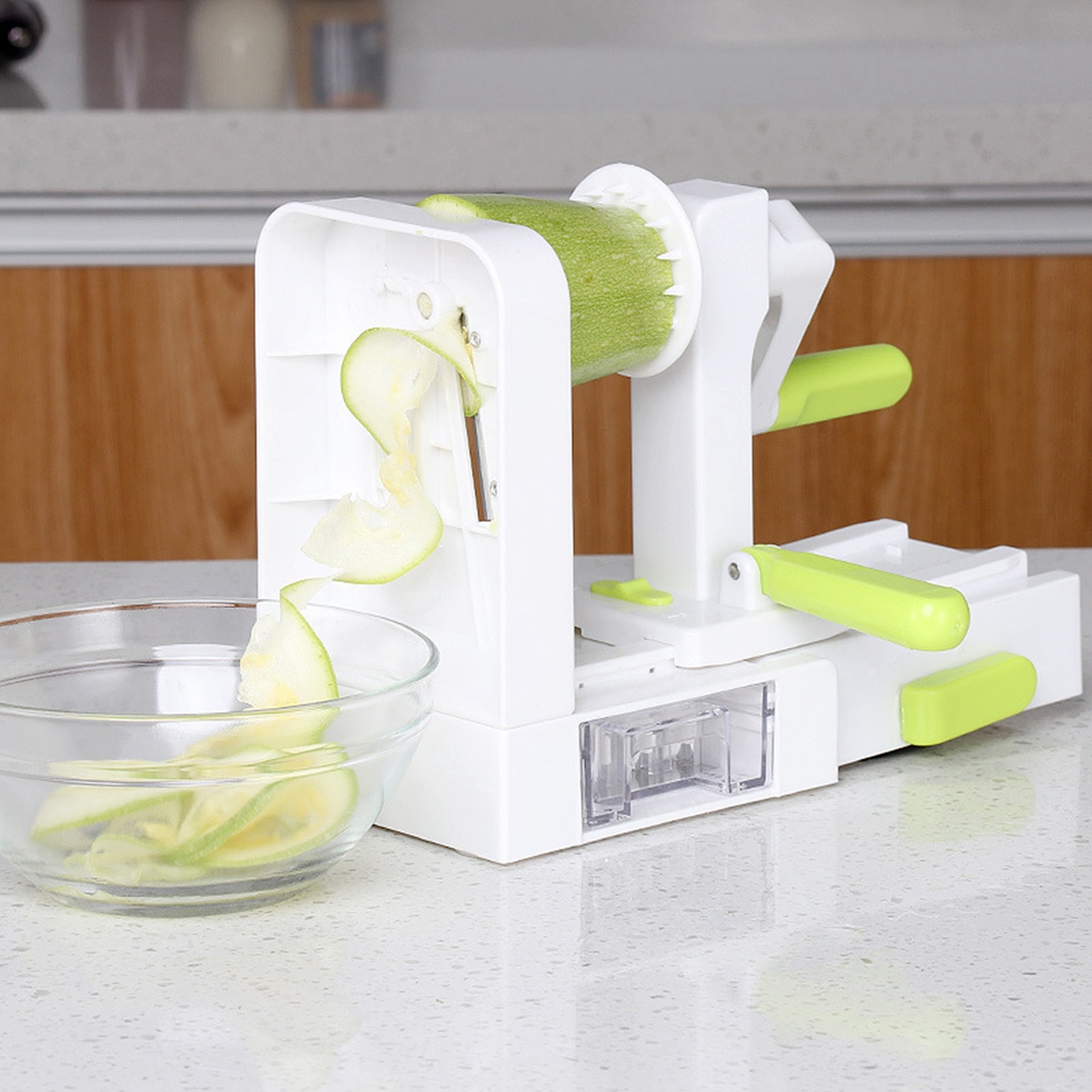 AEA9-Spiralizer Spiralizer Sli - Spiralizer Vegetable Noodle review and price