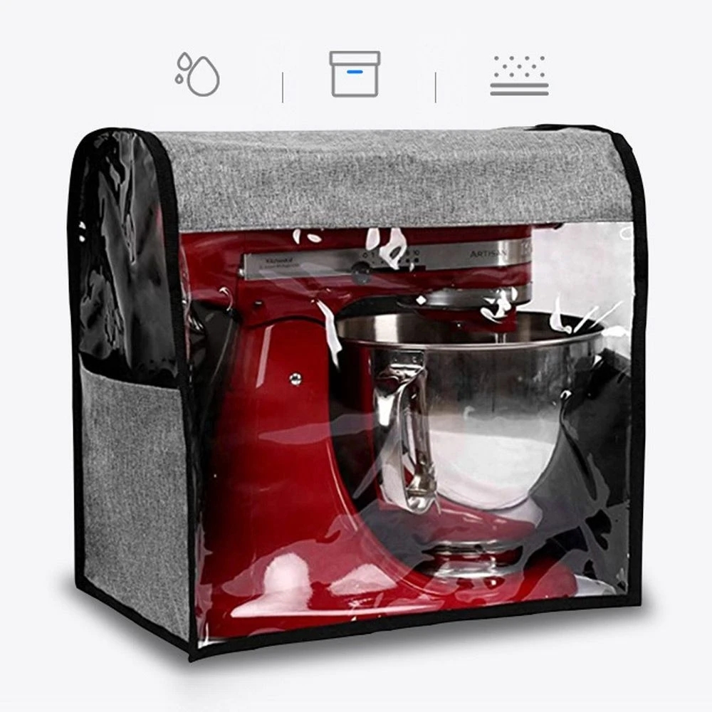 Household Waterproof Kitchen A - Kitchen Gadgets Blender review and price