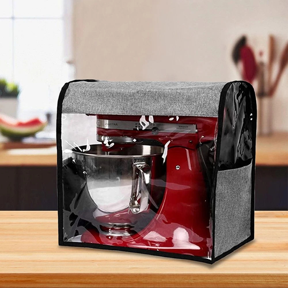 Household Waterproof Kitchen A - Kitchen Gadgets Blender review and price