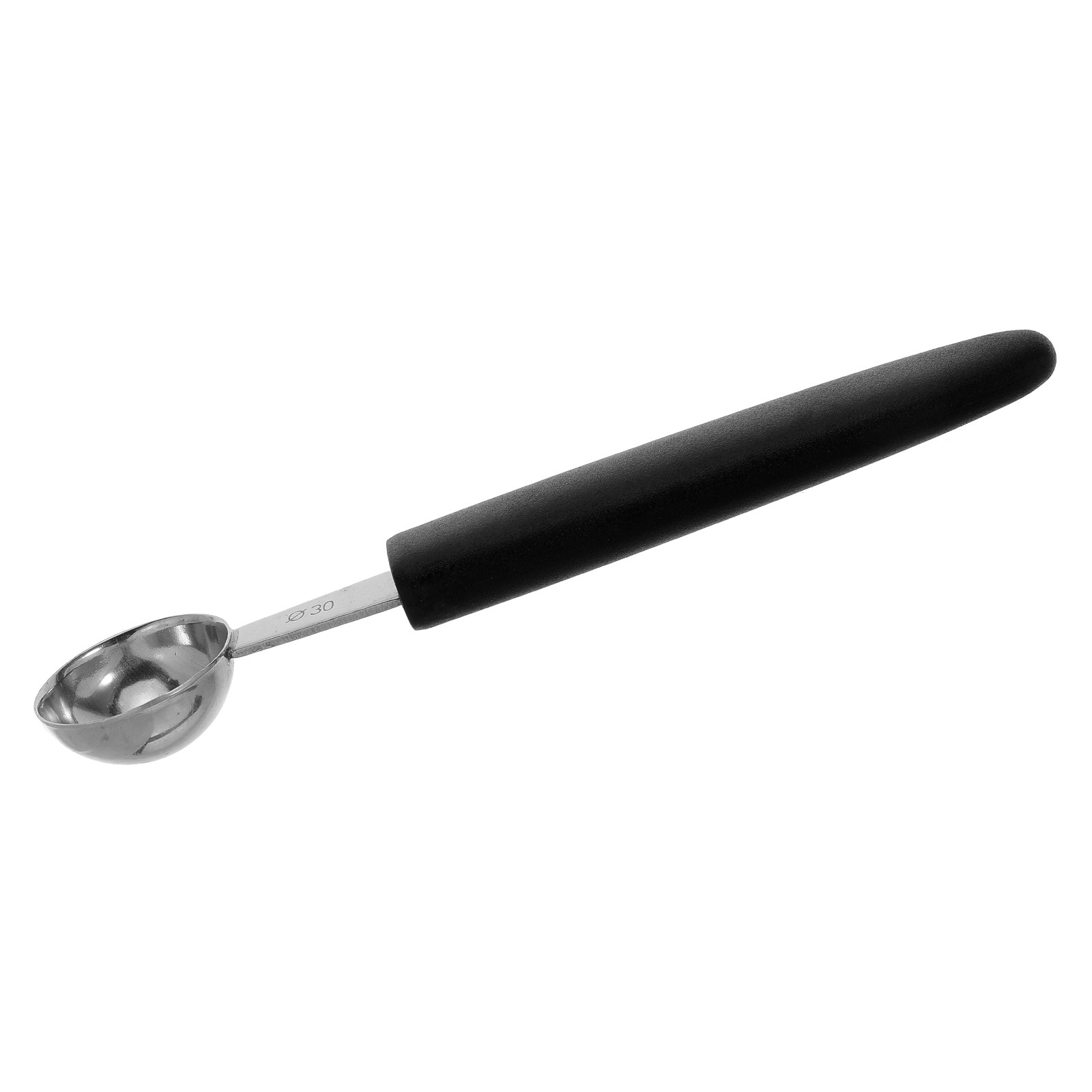 Stainless Steel Melon Baller F - Kitchen Gadgets In review and price
