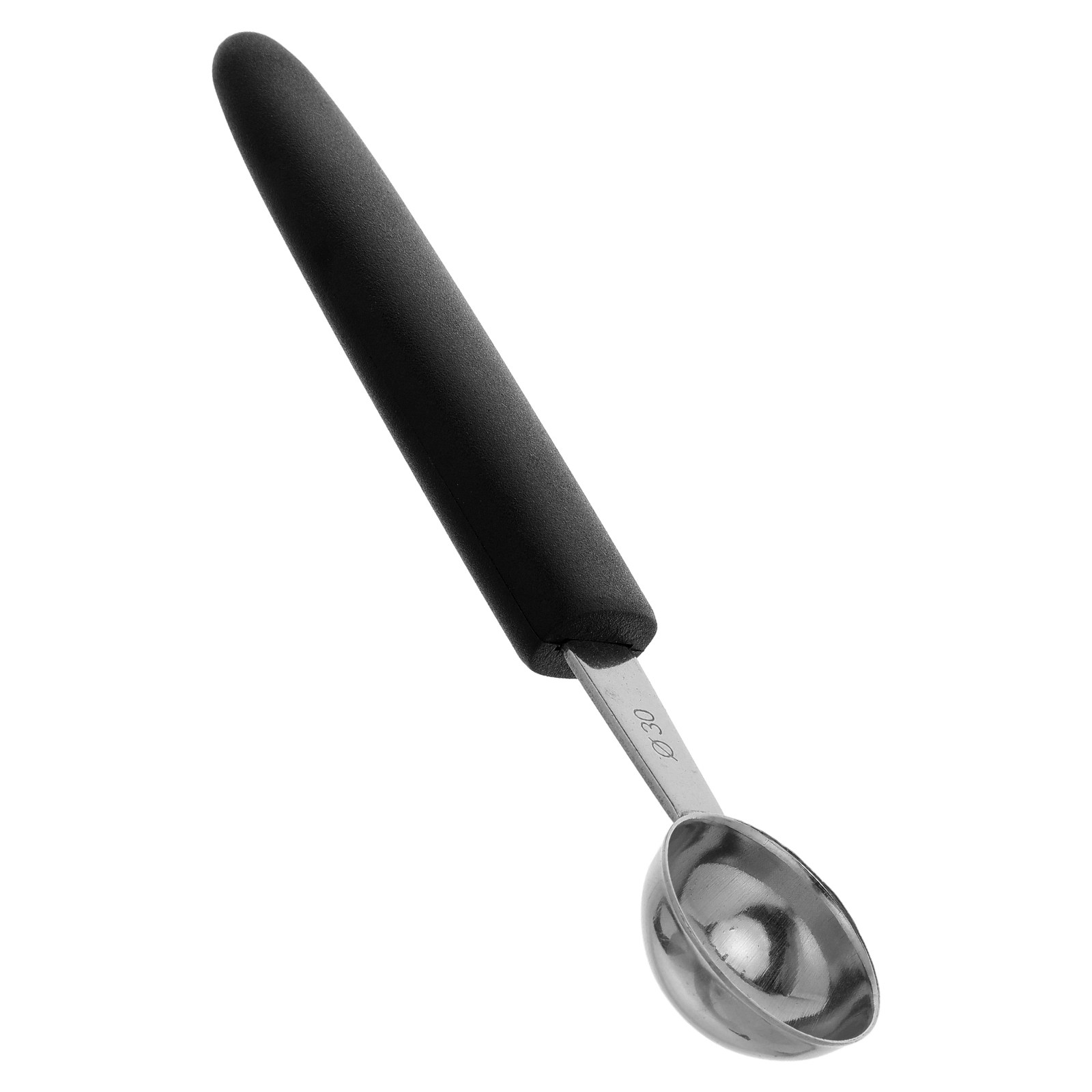 Stainless Steel Melon Baller F - Kitchen Gadgets In review and price