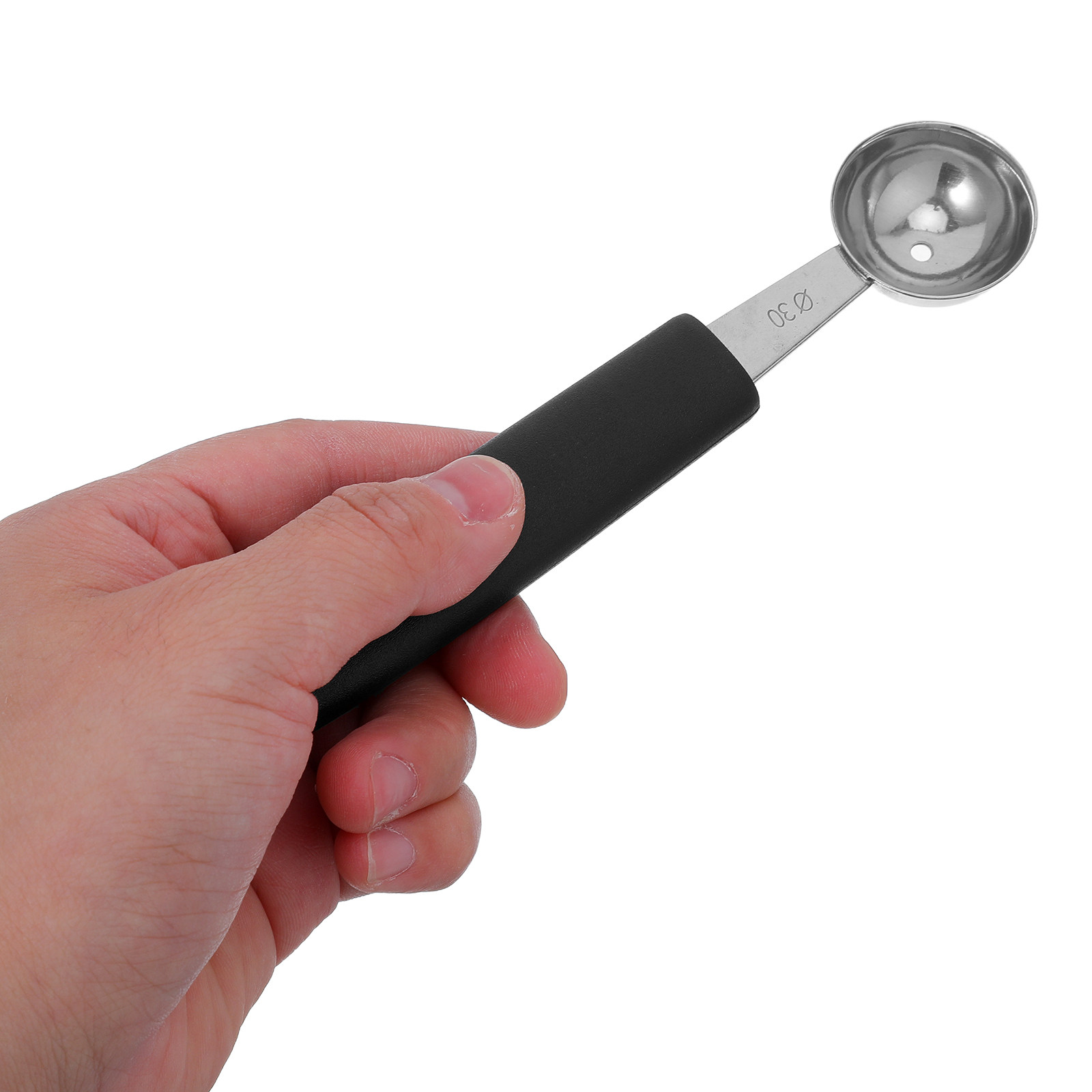 Stainless Steel Melon Baller F - Kitchen Gadgets In review and price