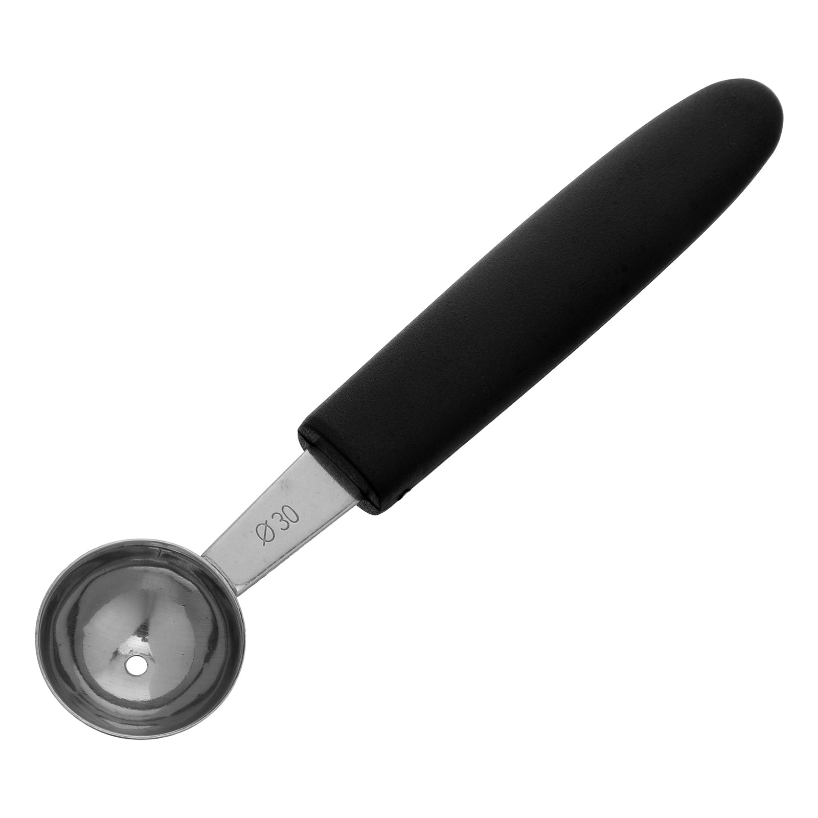 Stainless Steel Melon Baller F - Kitchen Gadgets In review and price