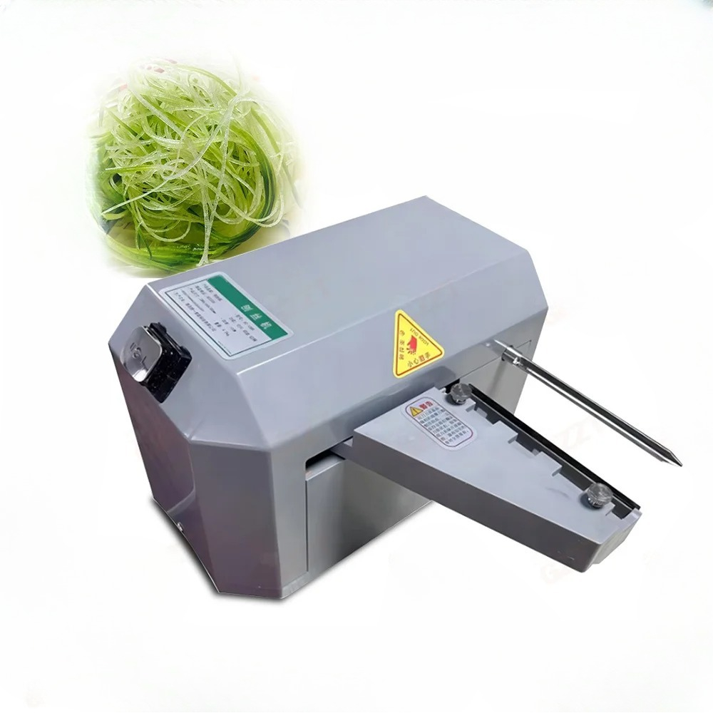 Multifunctional 3 in 1 Vegetab - Spiralizer Vegetable Noodle review and price