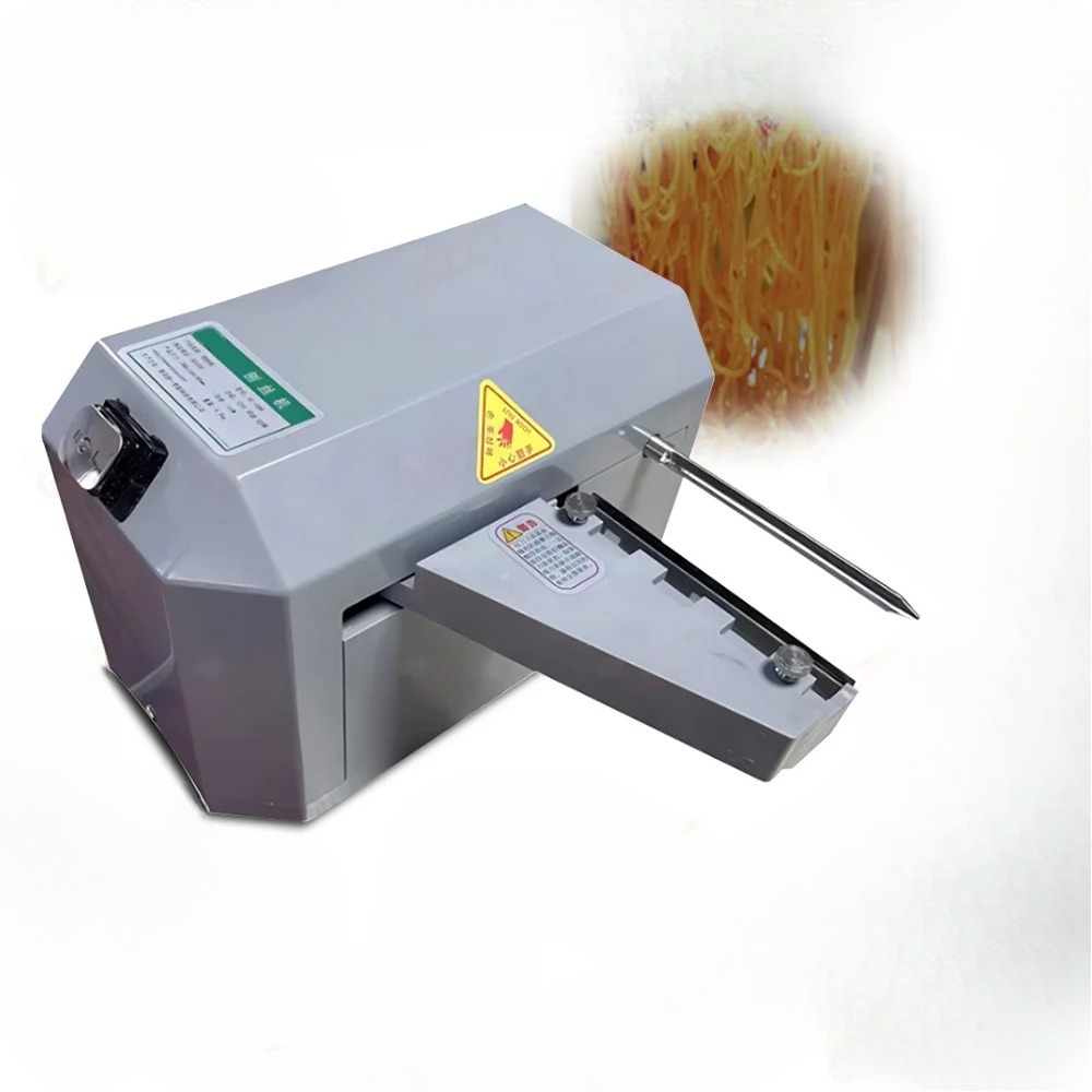 Multifunctional 3 in 1 Vegetab - Spiralizer Vegetable Noodle review and price