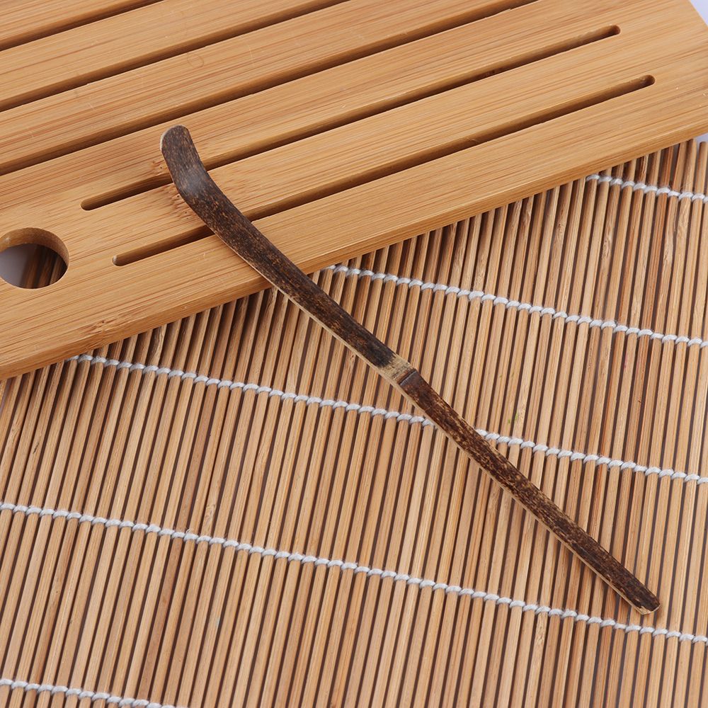 Teaware Guide Kitchen Tool Spi - Kitchen Gadgets Guide review and price