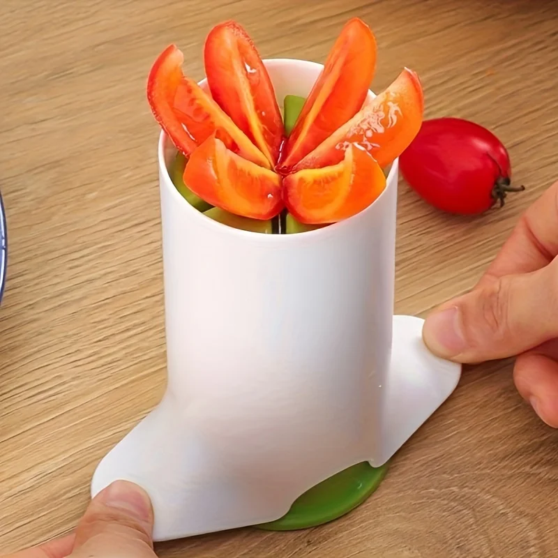 yesDurable ABS Manual Vegetabl - Kitchen Gadgets In China review and price