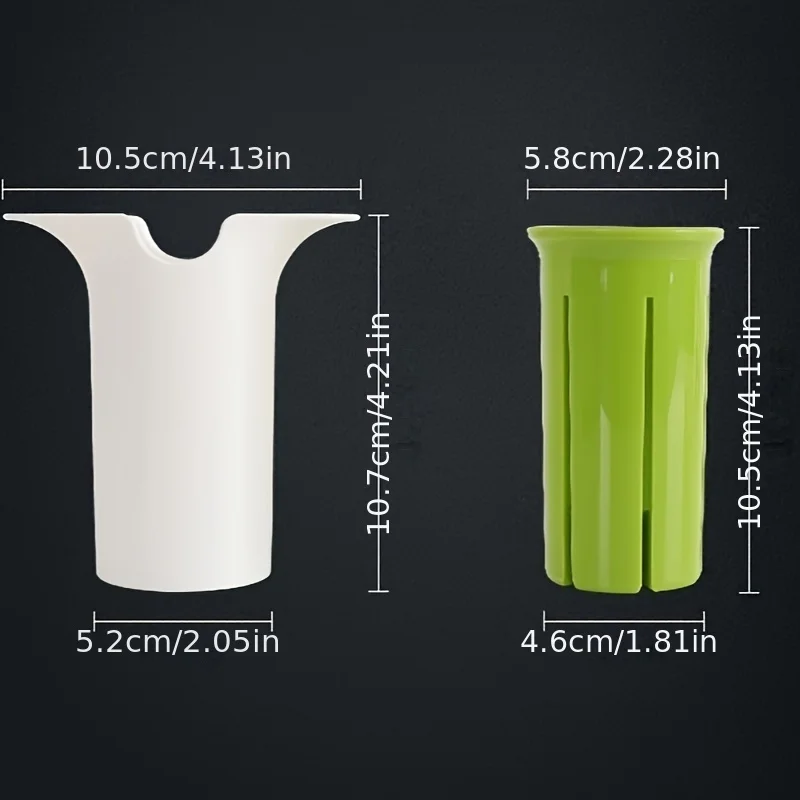 yesDurable ABS Manual Vegetabl - Kitchen Gadgets In China review and price