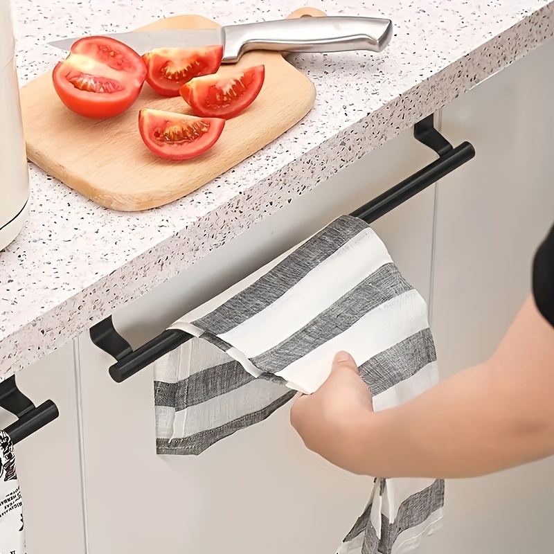 Modern Stainless Steel Kitchen - Kitchen Gadgets In review and price