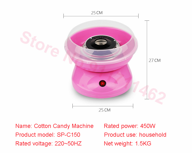 Home Self-made Candy Dessert M - Kitchen Gadgets Made In Usa review and price