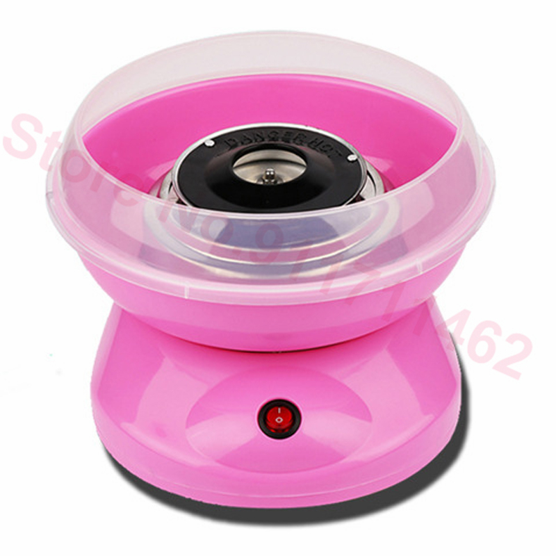 Home Self-made Candy Dessert M - Kitchen Gadgets Made In Usa review and price