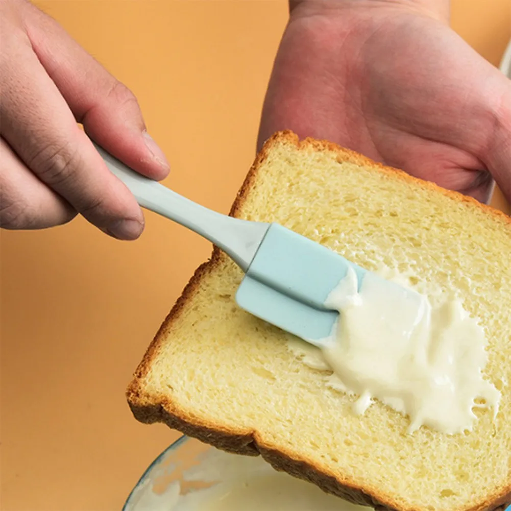 3Pcs Cream Scraper DIY Bread C - Kitchen Gadgets Blender review and price