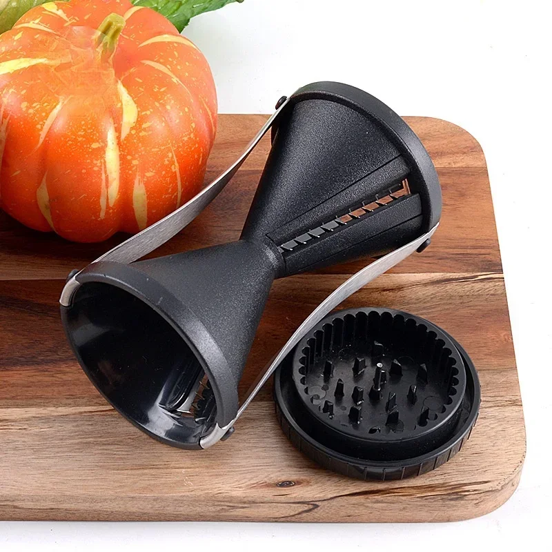 Multifunction Spiralizer Veget - Spiralizer Vegetable Noodle review and price