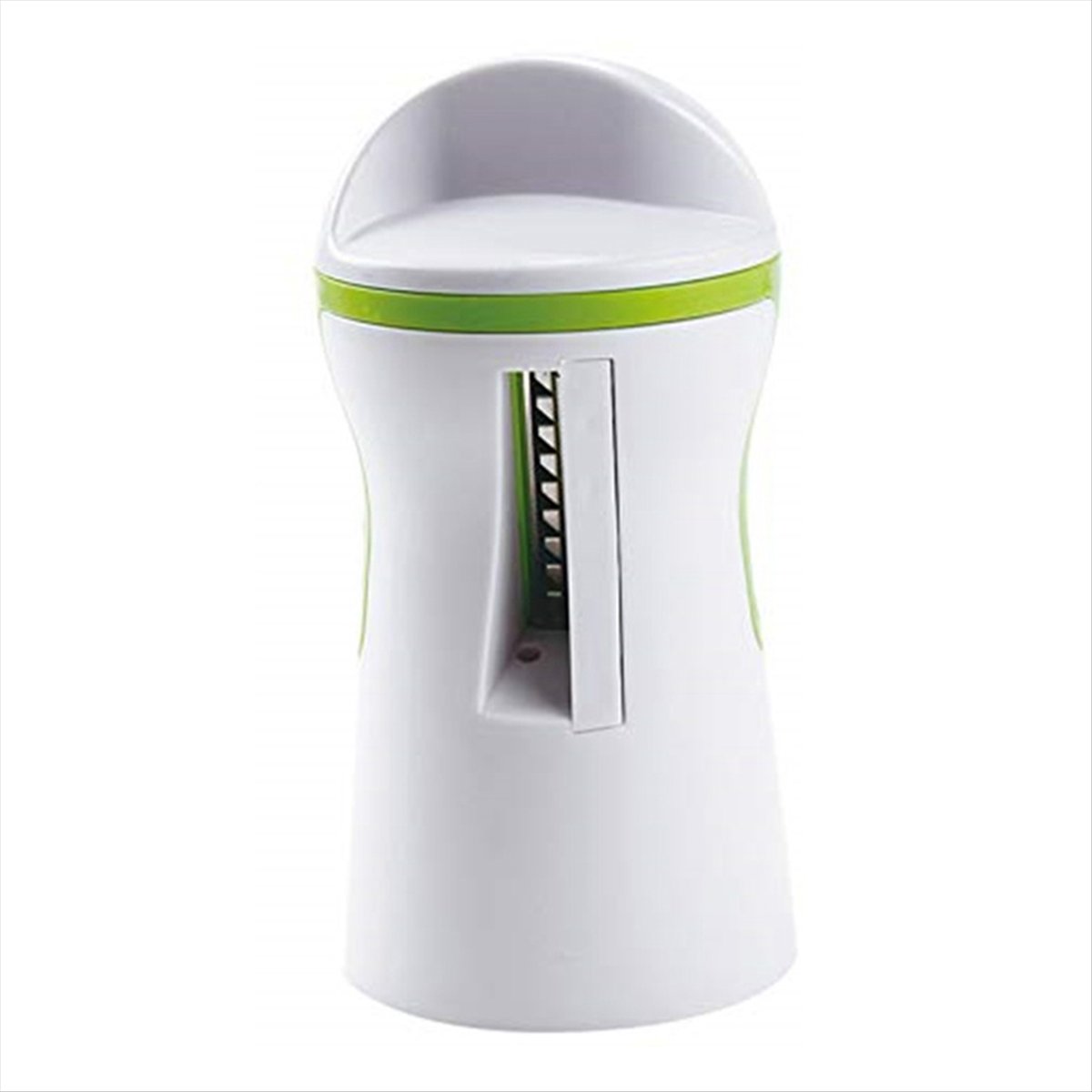 KSOL Heavy Duty Spiralizer Veg - Spiralizer Vegetable Noodle review and price