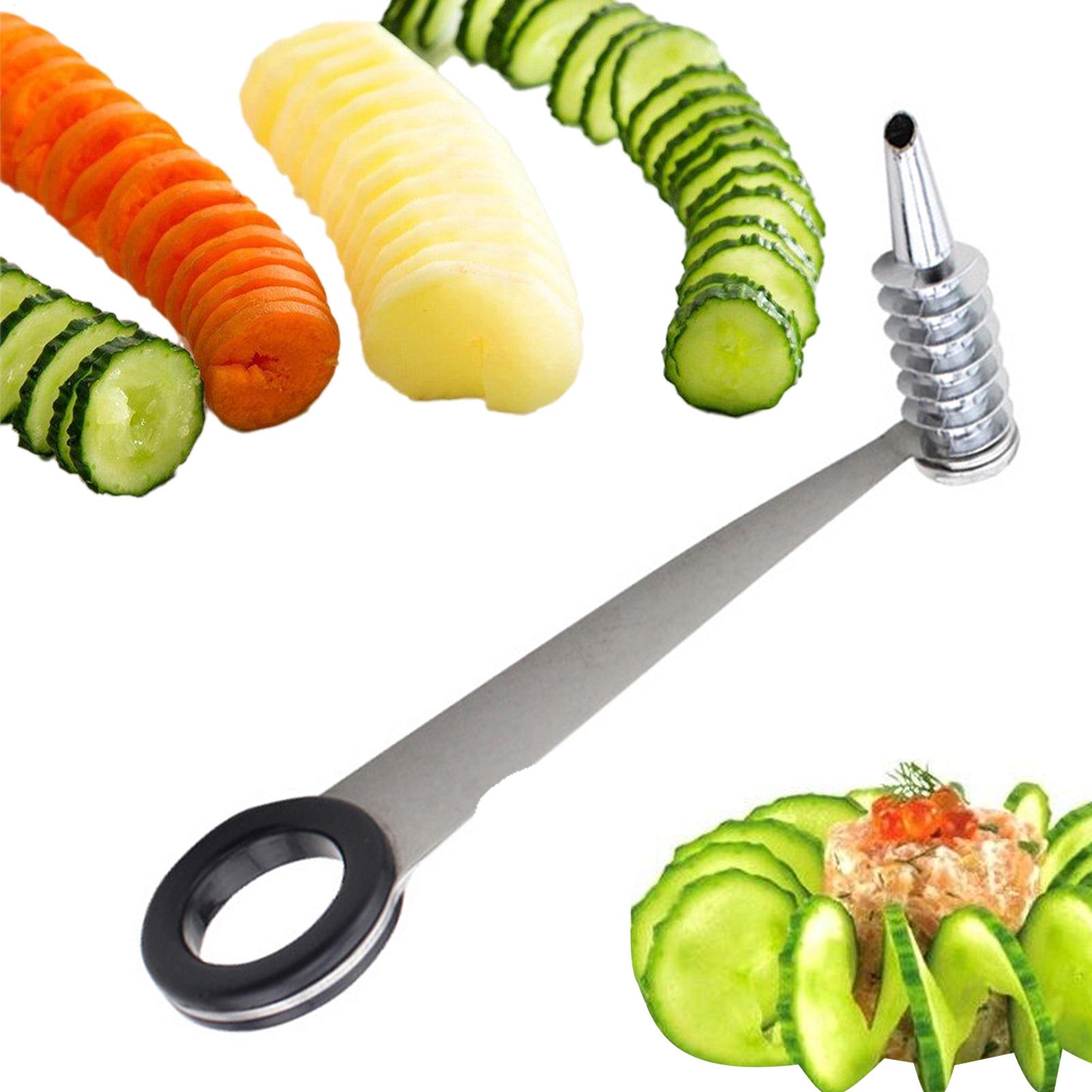 Zucchini Spiralizer Noodle Mak - Spiralizer Vegetable Noodle review and price