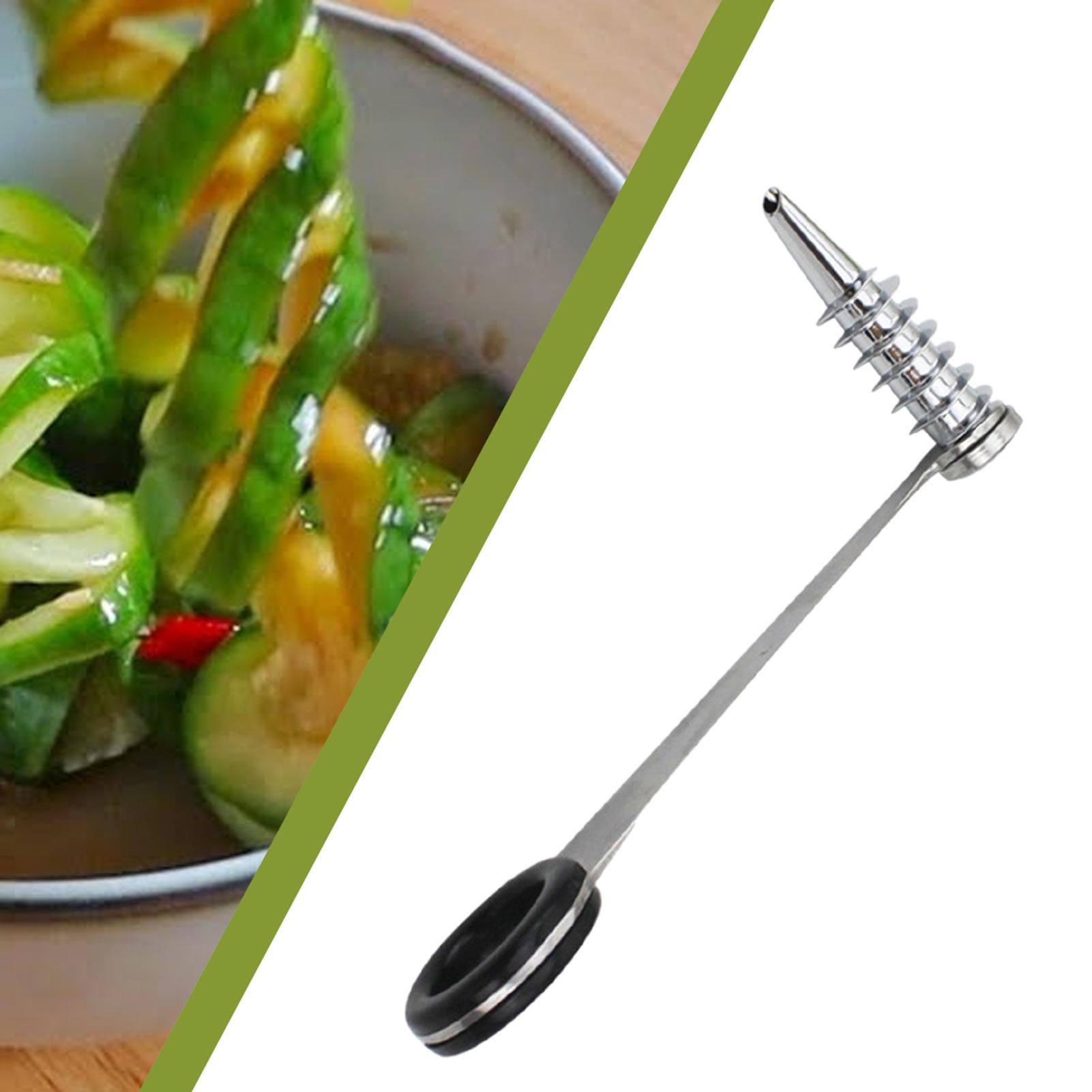 Zucchini Spiralizer Noodle Mak - Spiralizer Vegetable Noodle review and price