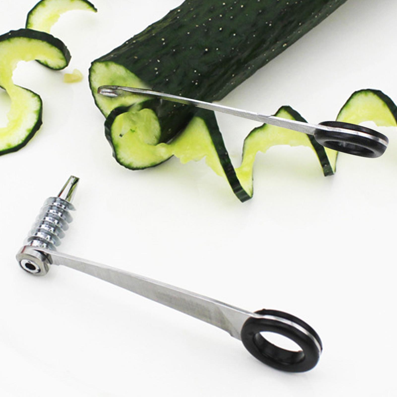 Zucchini Spiralizer Noodle Mak - Spiralizer Vegetable Noodle review and price