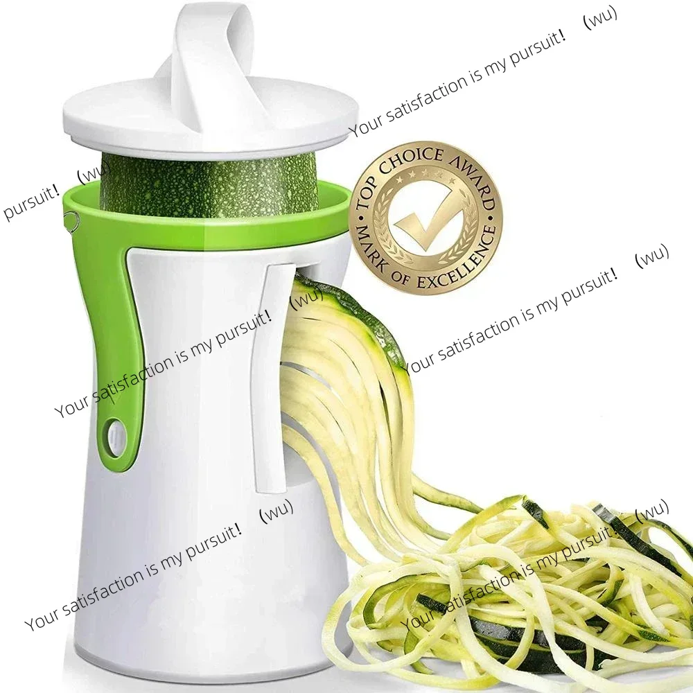Zucchini Pasta Noodle Spaghett - Spiralizer Vegetable Noodle review and price