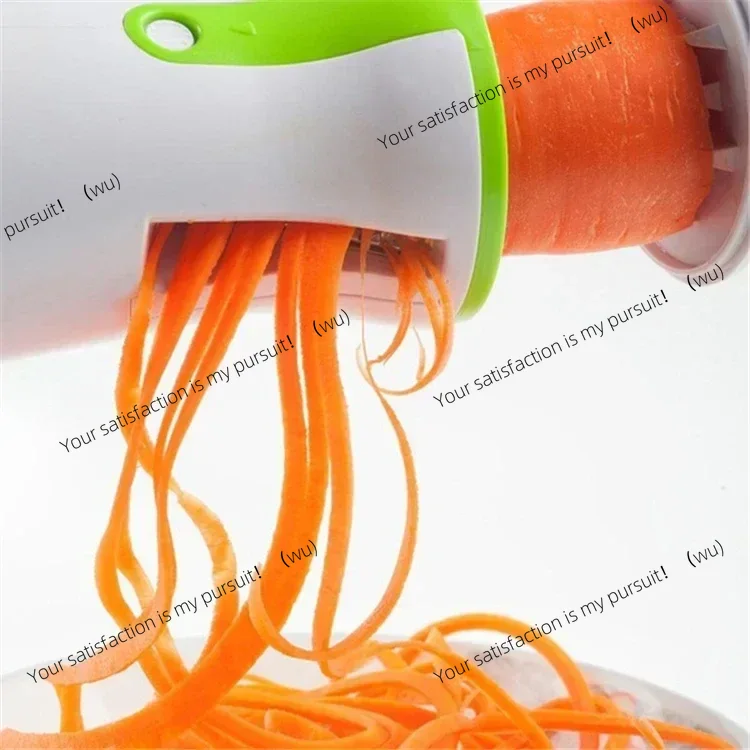Zucchini Pasta Noodle Spaghett - Spiralizer Vegetable Noodle review and price