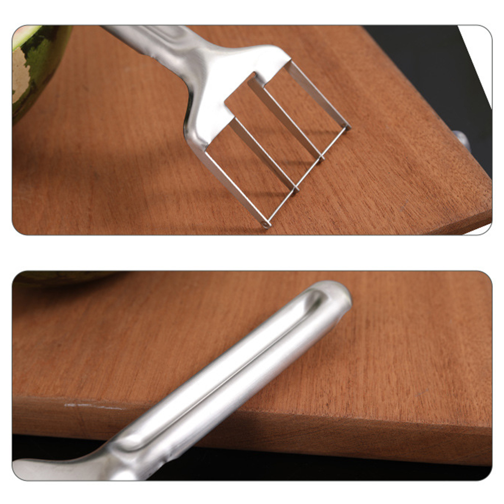 Watermelon Slicer Cutter Fruit - Watermelon Slicer Cutter review and price