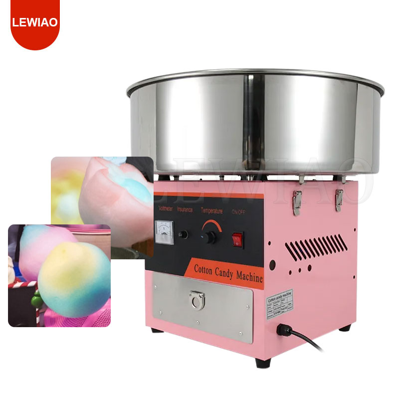 Home Self-Made Candy Dessert M - Kitchen Gadgets Made In Usa review and price