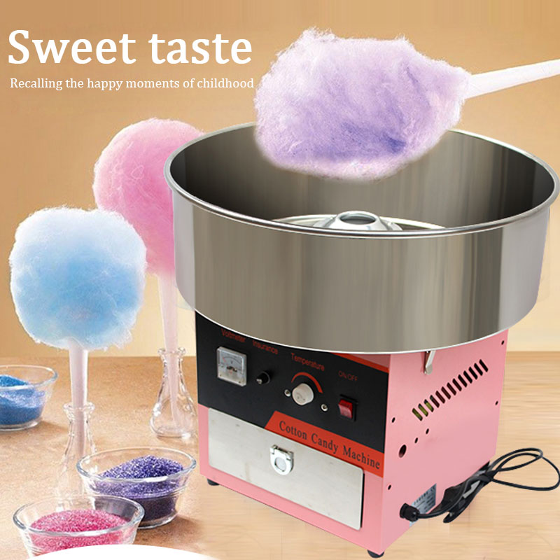 Home Self-Made Candy Dessert M - Kitchen Gadgets Made In Usa review and price