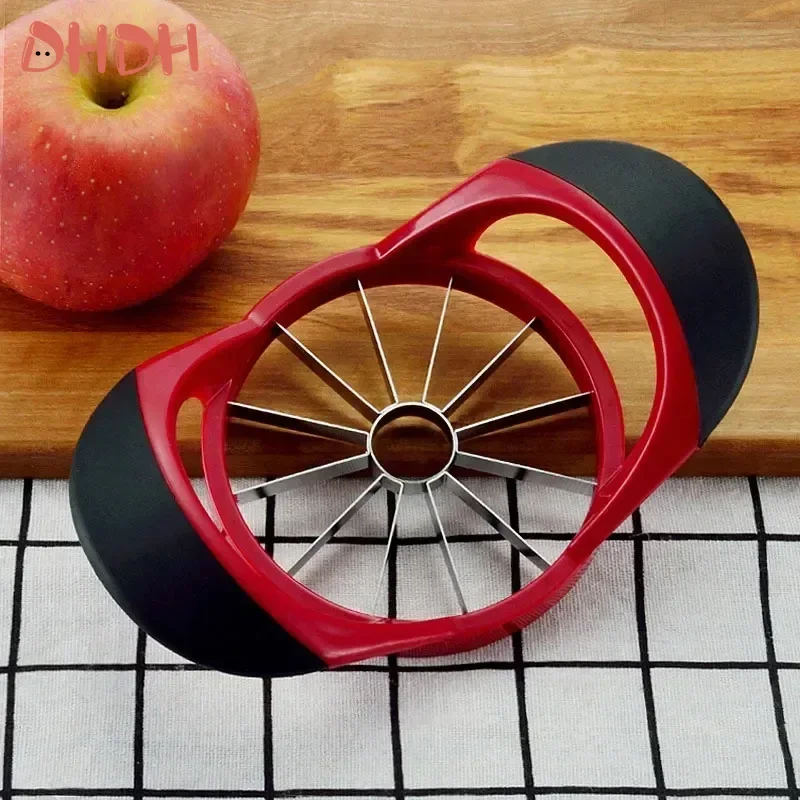 KONI Watermelon Slicer Cutter  - Watermelon Slicer Cutter review and price
