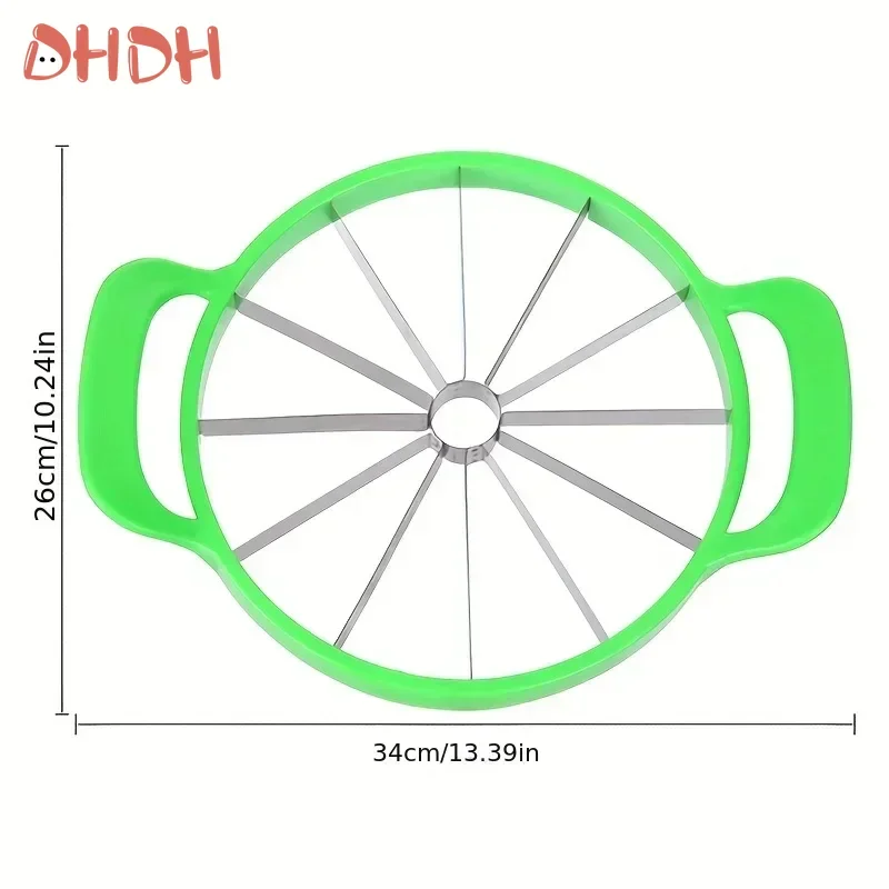KONI Watermelon Slicer Cutter  - Watermelon Slicer Cutter review and price