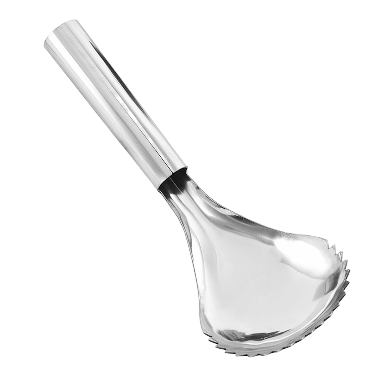 1PC Pumpkin Scooper Stainless  - Kitchen Gadgets In review and price