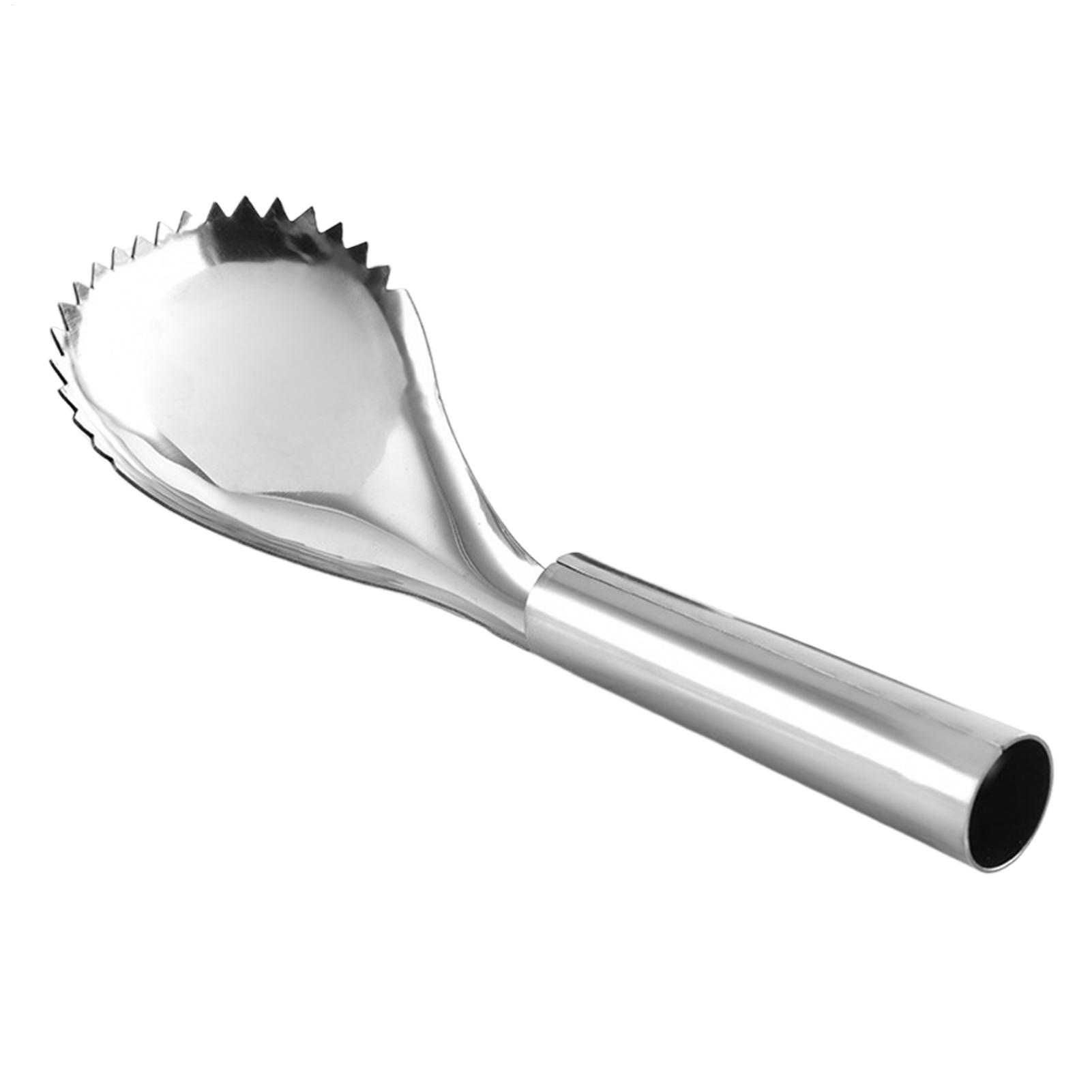 1PC Pumpkin Scooper Stainless  - Kitchen Gadgets In review and price