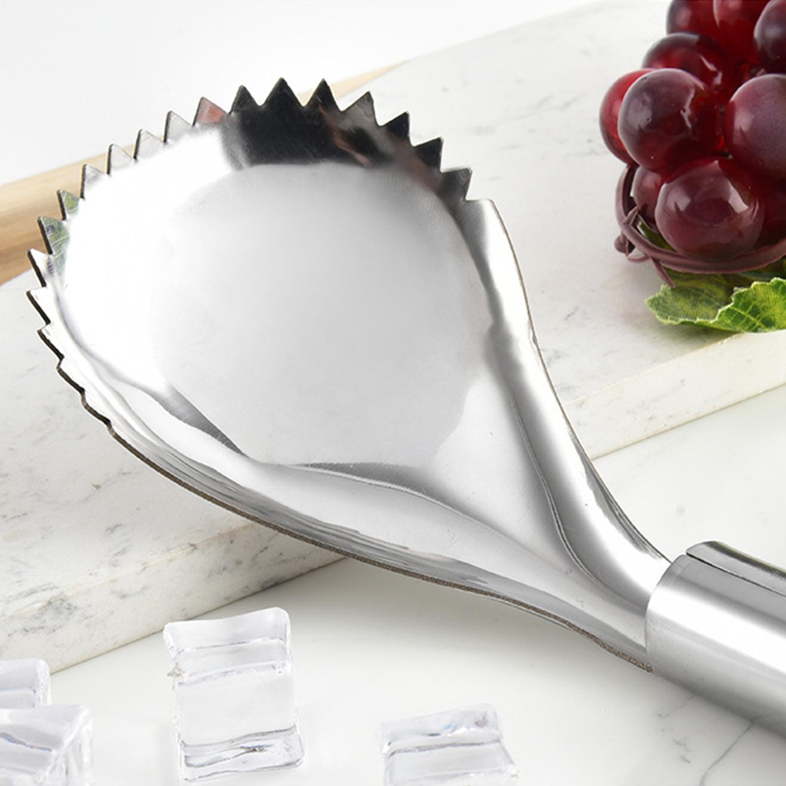 1PC Pumpkin Scooper Stainless  - Kitchen Gadgets In review and price