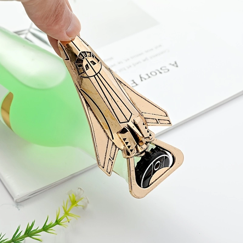 1PC piece fighter jet-shaped b - Kitchen Gadgets Made In Usa review and price