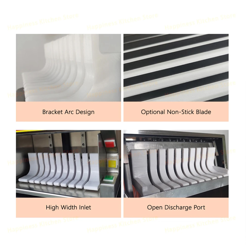 China-Made Automatic Sushi Cut - Kitchen Gadgets Made In Usa review and price