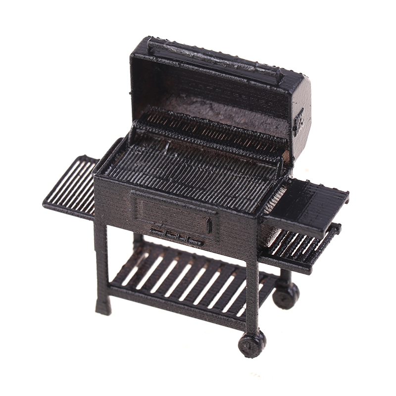Hot Sale 1/20 Scale Cute Mini  - Kitchen Gadgets In China review and price