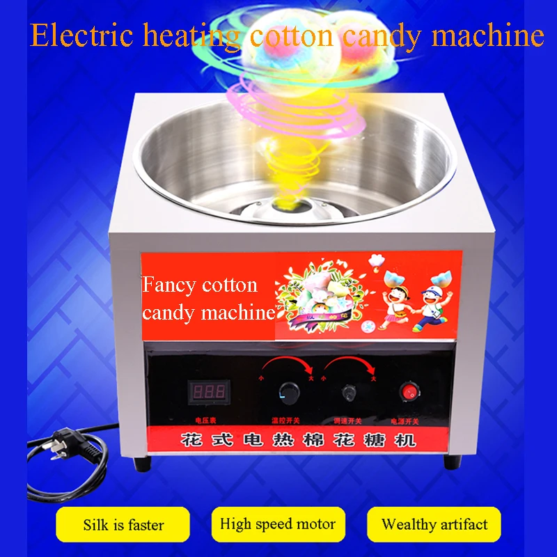 Home Self-made Candy Dessert M - Kitchen Gadgets Made In Usa review and price