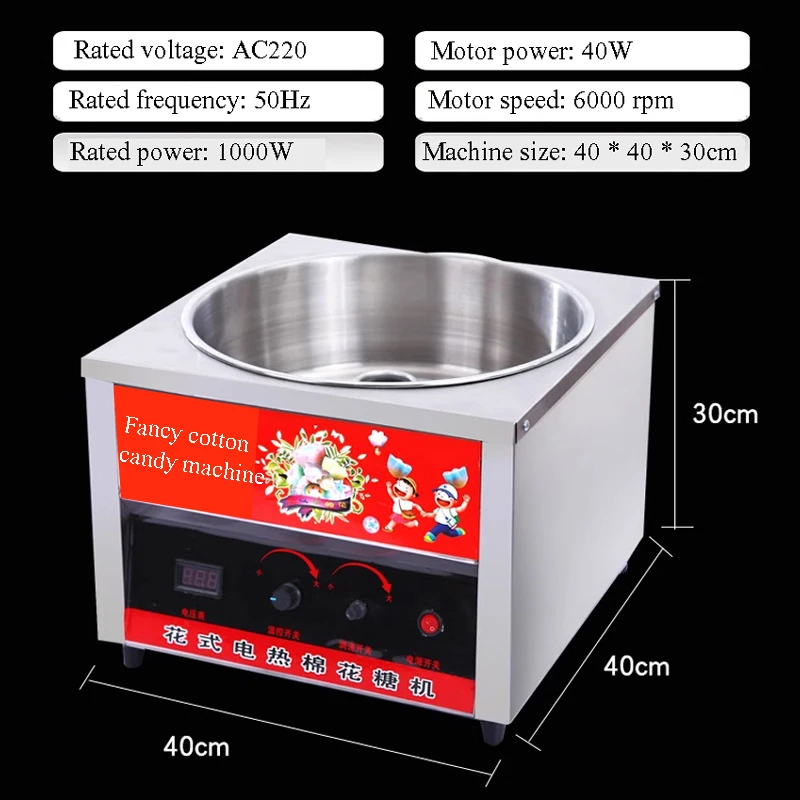 Home Self-made Candy Dessert M - Kitchen Gadgets Made In Usa review and price