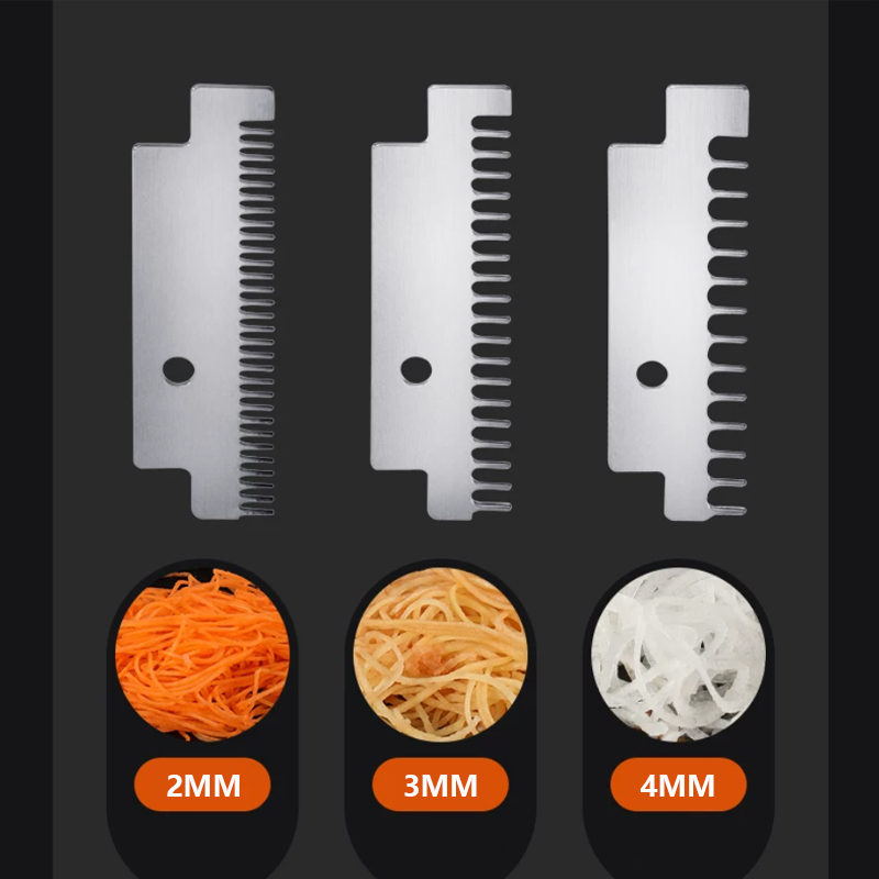 Metal Vegetable Spiralizer 3 B - Spiralizer Vegetable Noodle review and price