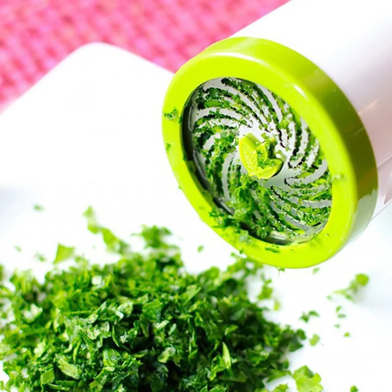 Manual Herb Grinder Spice Mill - Kitchen Gadgets In China review and price